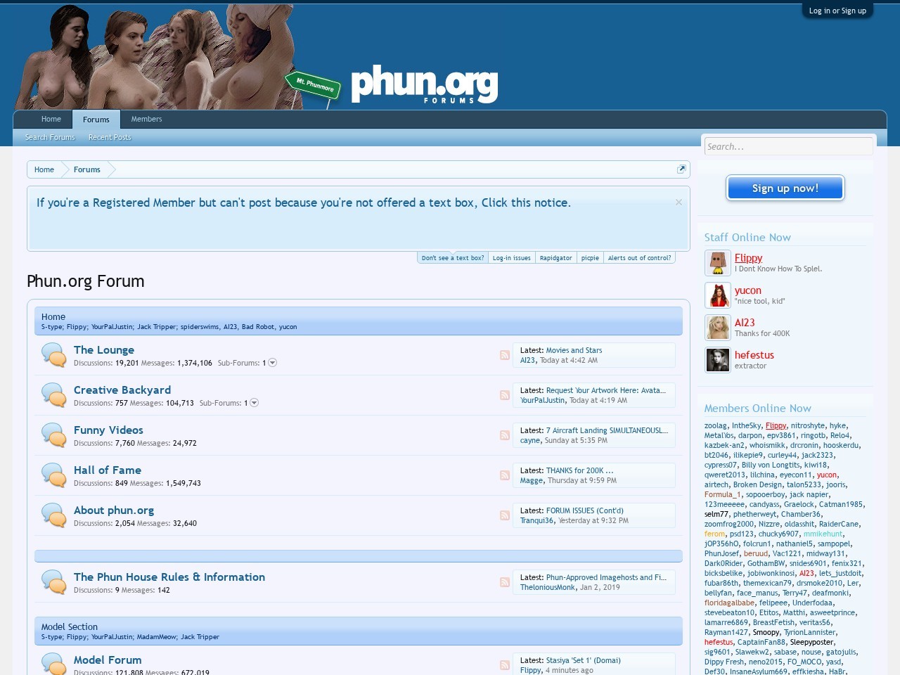 Phun - ðŸ§¬ Helps to find awesome free xxx sites and similar porn that you li...